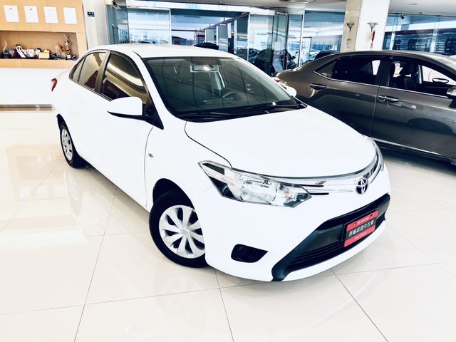 VIOS 1.5  第3張相片