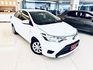 VIOS 1.5  第3張縮圖