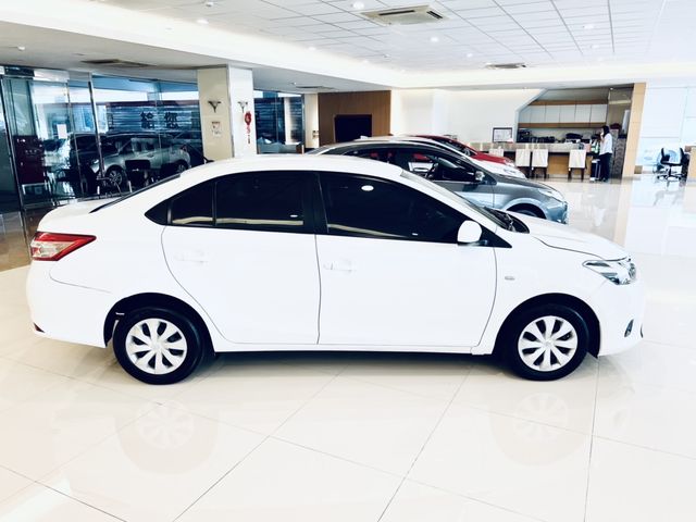 VIOS 1.5  第4張相片