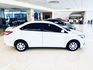 VIOS 1.5  第4張縮圖