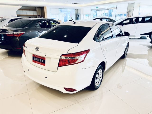 VIOS 1.5  第5張相片