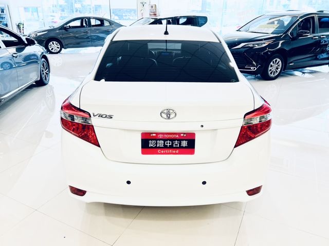 VIOS 1.5  第6張相片