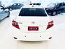 VIOS 1.5  第6張縮圖