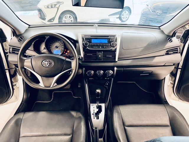 VIOS 1.5  第7張相片