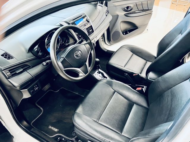 VIOS 1.5  第8張相片