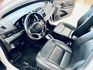 VIOS 1.5  第8張縮圖