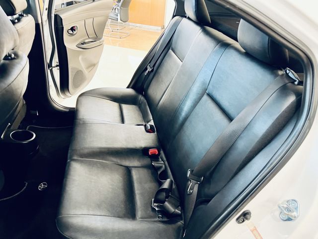 VIOS 1.5  第9張相片