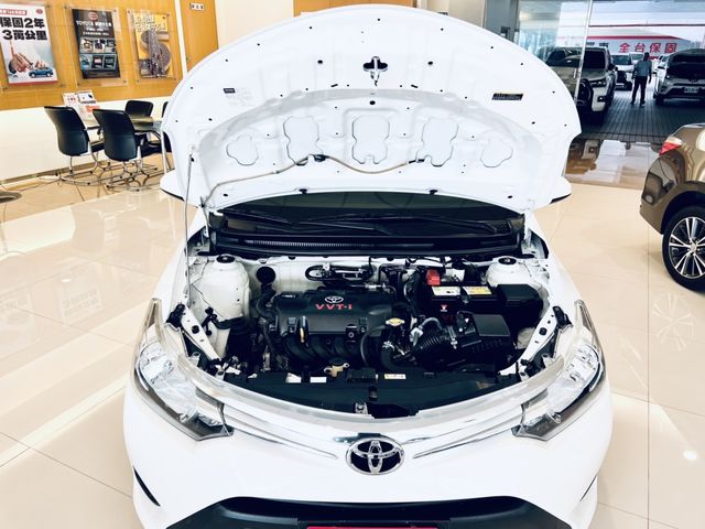 VIOS 1.5  第10張相片
