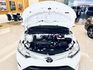 VIOS 1.5  第10張縮圖