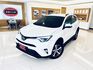 RAV4 2.0  第1張縮圖