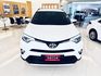 RAV4 2.0  第2張縮圖