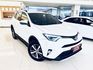 RAV4 2.0  第3張縮圖