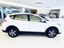 RAV4 2.0  第4張縮圖