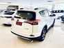 RAV4 2.0  第5張縮圖