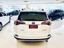 RAV4 2.0  第6張縮圖