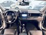 RAV4 2.0  第7張縮圖