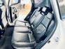 RAV4 2.0  第9張縮圖