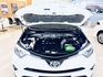 RAV4 2.0  第10張縮圖