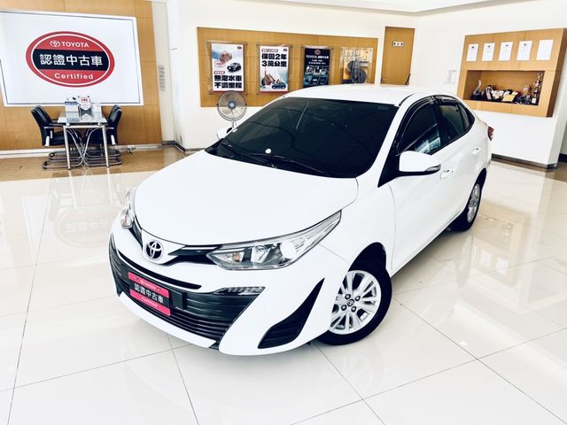 VIOS 1.5  第1張相片