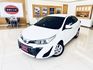 VIOS 1.5  第1張縮圖