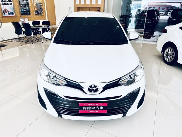 VIOS 1.5  第2張相片