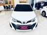 VIOS 1.5  第2張縮圖