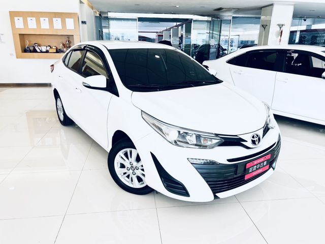 VIOS 1.5  第3張相片