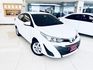 VIOS 1.5  第3張縮圖