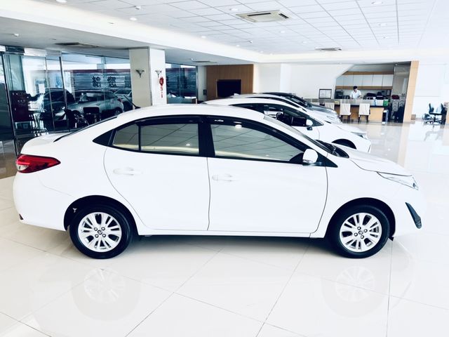 VIOS 1.5  第4張相片