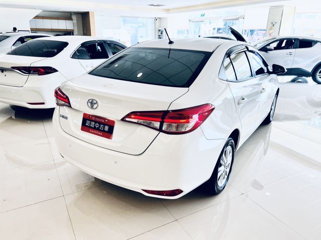 VIOS 1.5  第5張相片