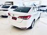 VIOS 1.5  第5張縮圖
