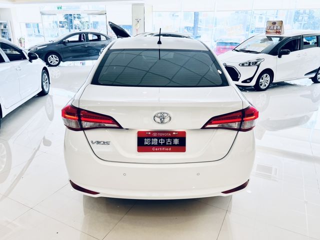 VIOS 1.5  第6張相片