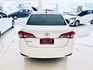 VIOS 1.5  第6張縮圖
