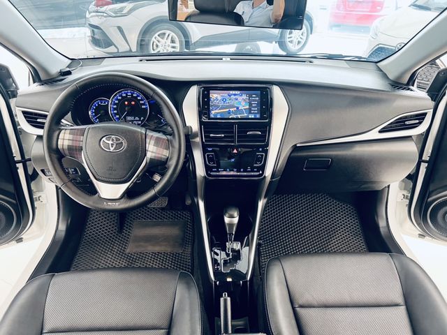 VIOS 1.5  第7張相片