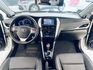 VIOS 1.5  第7張縮圖