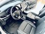 VIOS 1.5  第8張縮圖