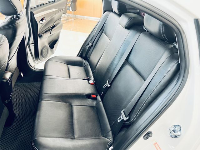 VIOS 1.5  第9張相片