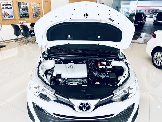 VIOS 1.5  第10張相片