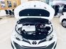 VIOS 1.5  第10張縮圖