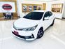 ALTIS 1.8  第1張縮圖