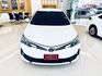 ALTIS 1.8  第2張縮圖