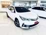 ALTIS 1.8  第3張縮圖