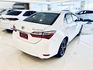 ALTIS 1.8  第5張縮圖