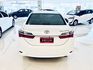 ALTIS 1.8  第6張縮圖