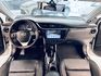 ALTIS 1.8  第7張縮圖