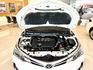 ALTIS 1.8  第10張縮圖
