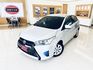YARIS 1.5  第1張縮圖