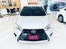 YARIS 1.5  第2張縮圖