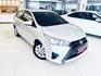 YARIS 1.5  第3張縮圖