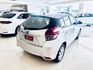 YARIS 1.5  第5張縮圖